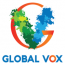 Global Vox Inc. logo